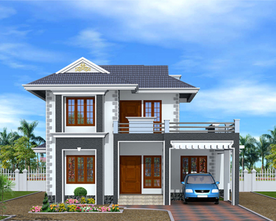 Squarelands best property consultancy in Srikakulam