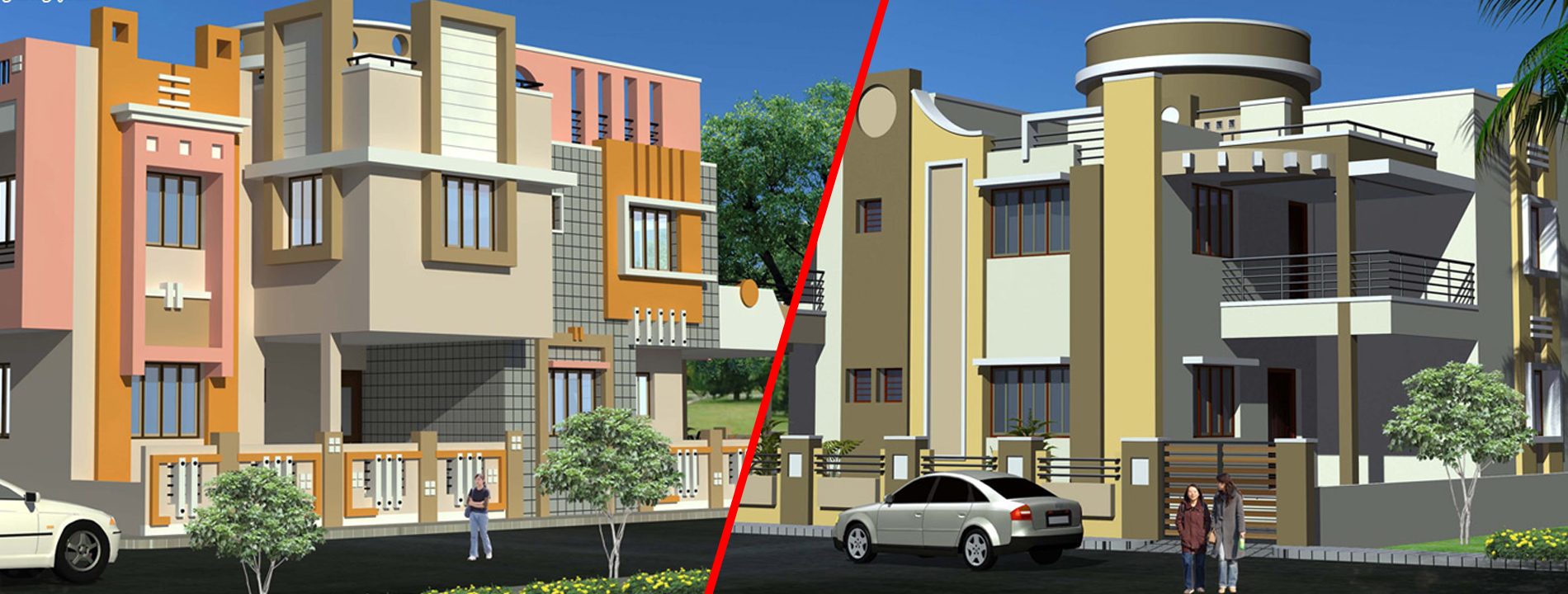 Squarelands best property consultancy in visakhapatnam